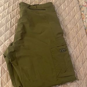 Drake waterfowl pants